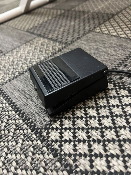 Продается пианино roland fp10