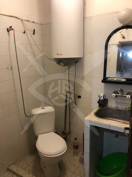 Продава се Двустаен апартамент в Пловдив, Тракия - 78 кв.м за 1116 €/кв.м - Снимка #7