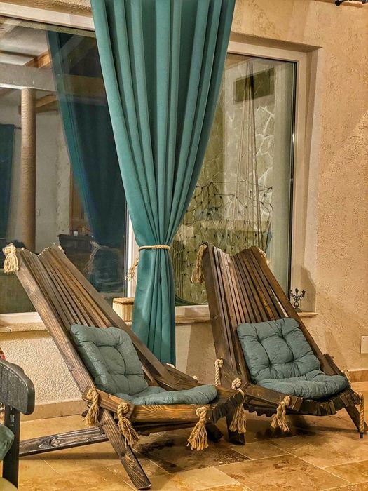 Cabană în Apuseni, loc. Beliș libera de Craciun, ocupata de Rev