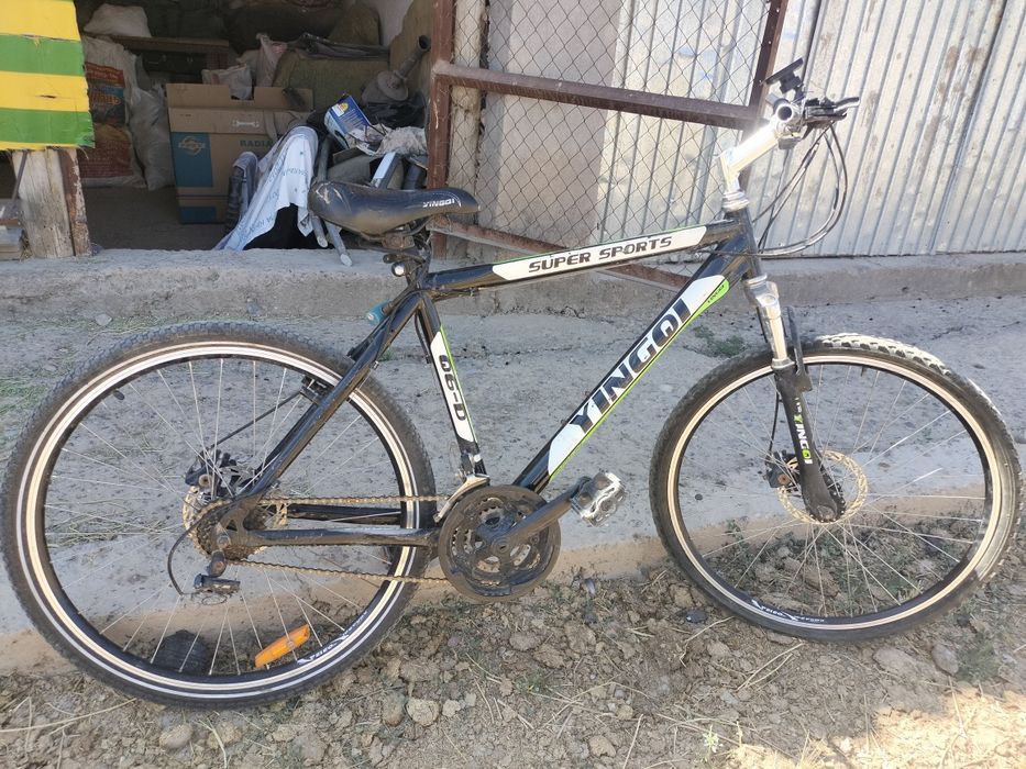 Мапет гарантия27