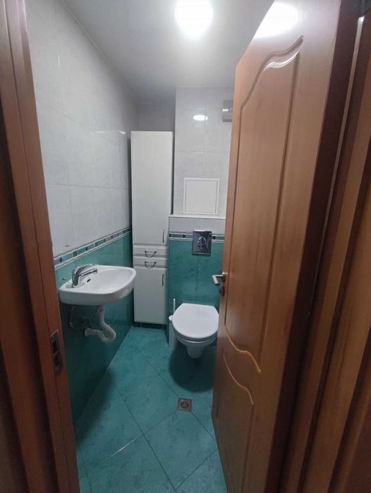 Дава се под наем Четиристаен апартамент в София, Белите брези - 140 кв.м за 1500 € - Снимка #13