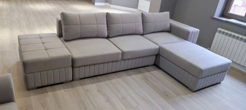 Диваны в Ташкенте / Мягкая мебель в Ташкенте