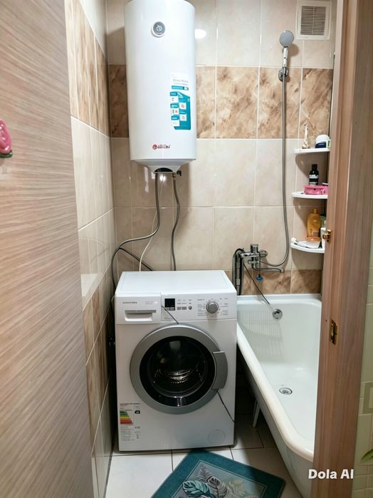 Срочная продажа квартиры