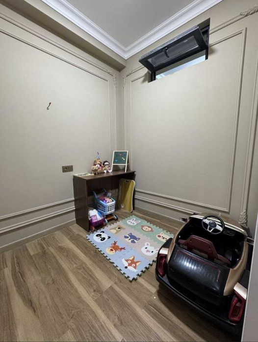 4/7/10 квартира на ЖК Сити Мол