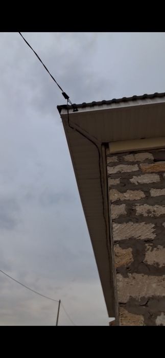 Продается дом атырау