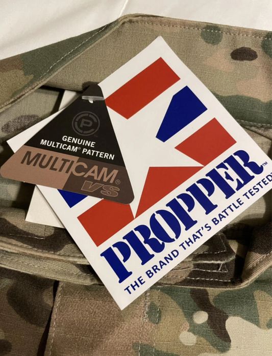 Продам военную форму армии США