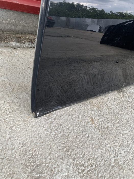 Usa stanga fata BMW Seria 5, F10, F11, 2010, 2011, 2012, 2013, 2014, 2015, 2016