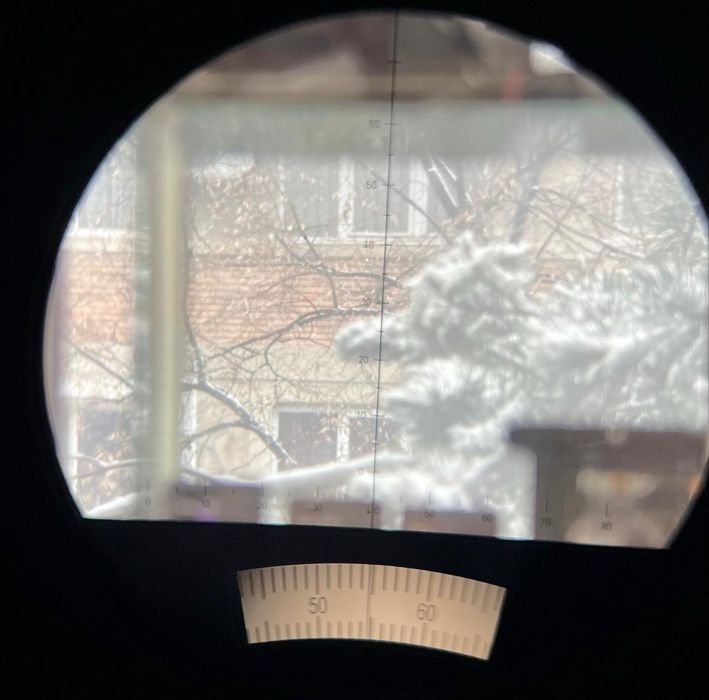 Amanet F28:Binoclu Steiner Commander 7x50 Pilot S busola hd stabil.