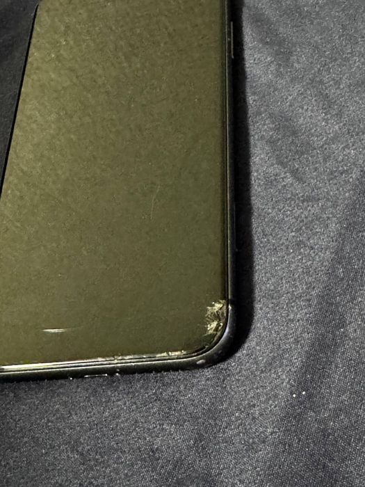 iPhone 11 128гб Face iD