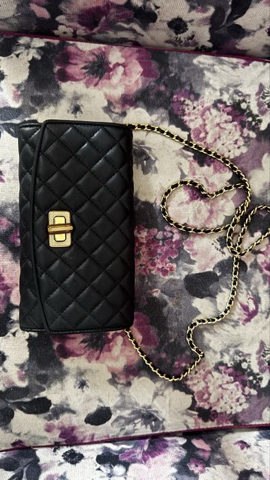 Сумка женская Charles & keith