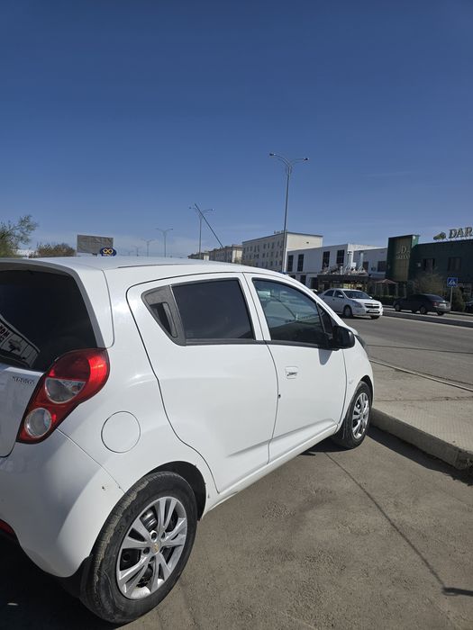 Спарк сотилади мх 2 позиция