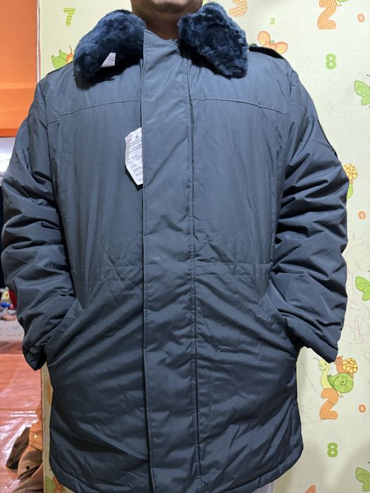 Сатылады 10000 теңге