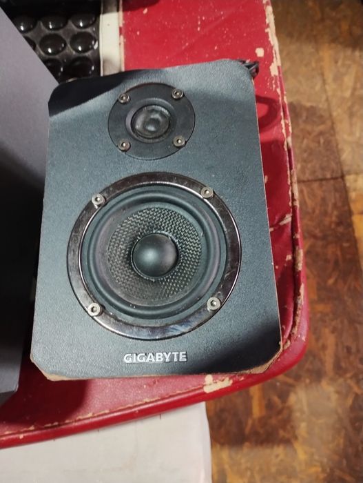 За вашето озвучаване