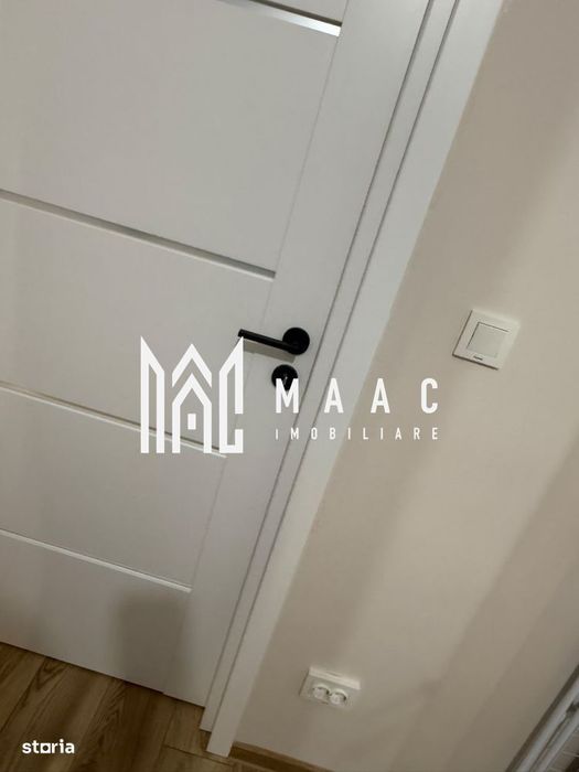 Apartament de vânzare Sibiu | Central | 2 camere, renovat