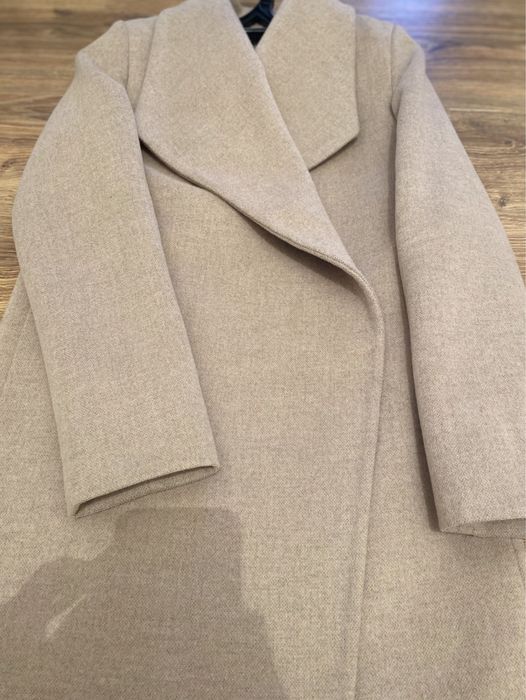 Продам пальто Турция