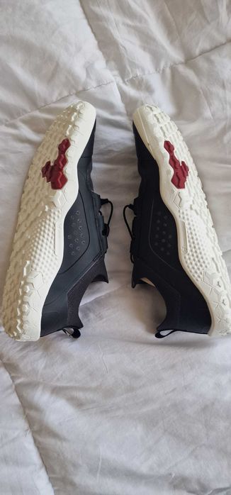 Vivobarefoot Primus Trail 40номер