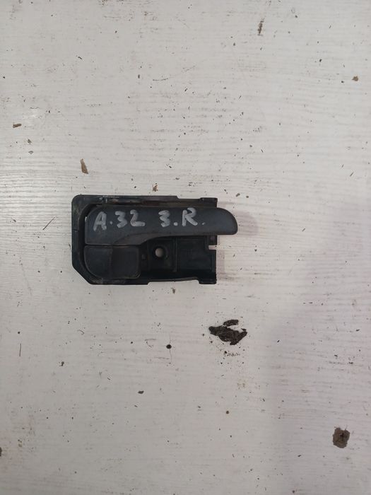 Ручка Нисан Максима А32