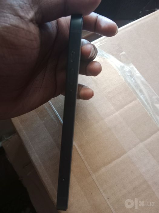 I phone 14 128 gb