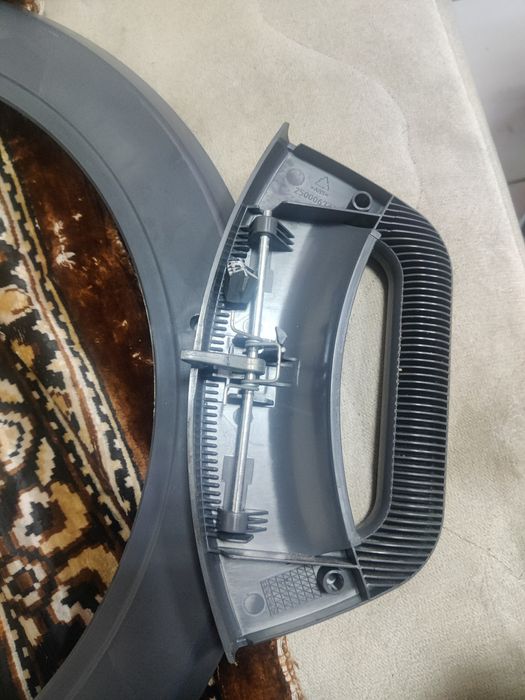 Ремонт стиральных машин Частный мастер