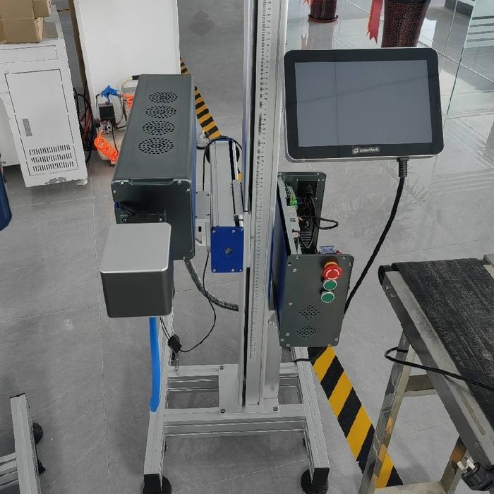 Продается лазерный принтер