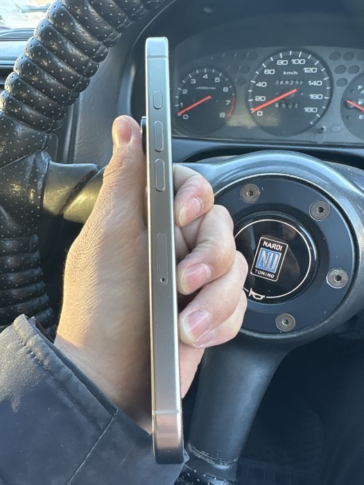 Айфон 16 про 256гб