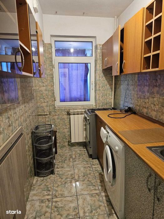Apartament – București, Amzei, Cișmigiu - Vedere 3