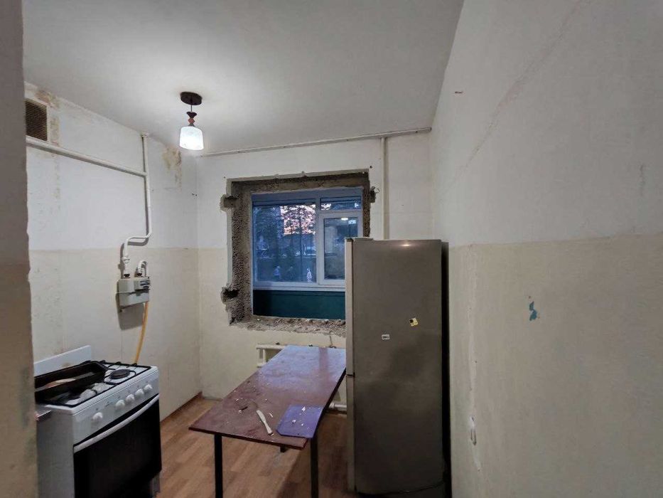 Продажа 1-комнатной квартиры