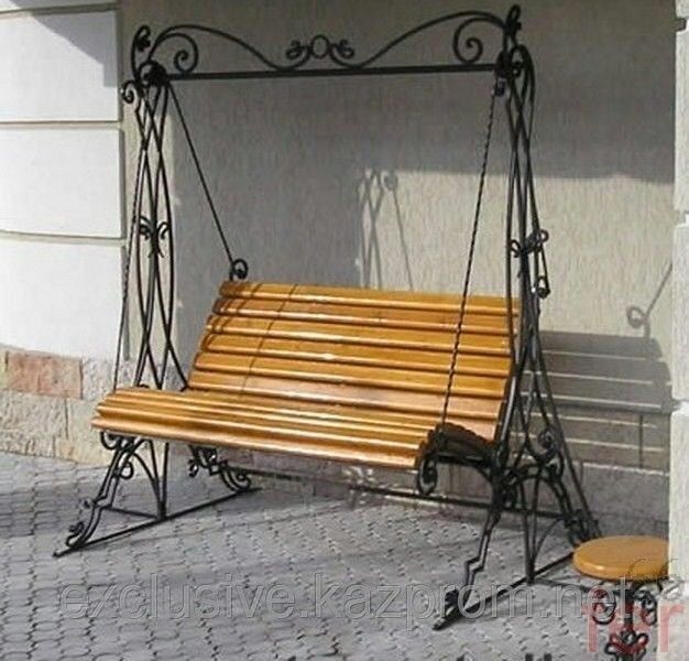 Kachella Berilla rishotka largayam zakz lar olamiz dastfka xizmat bor