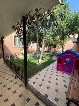 Аренда Дом на Никитина 3000у.е