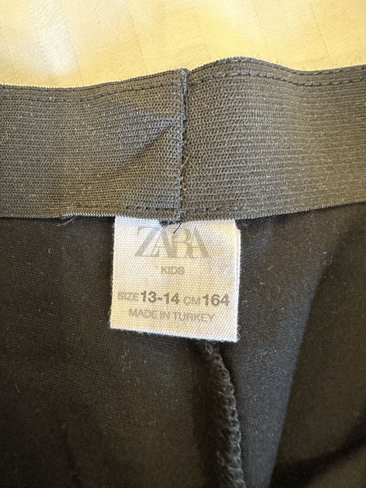 Продам лосиновые брюки