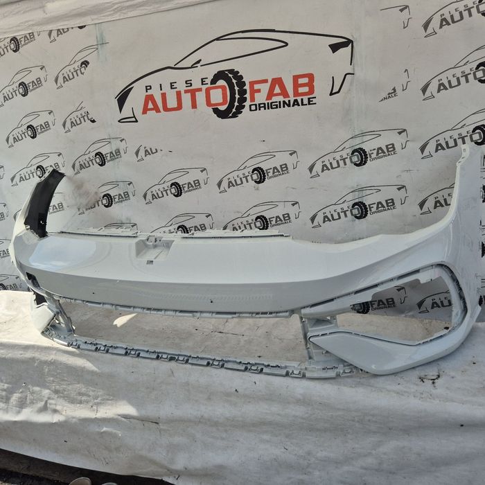Bara fata Volkswagen Golf 8 GTI Clubsport an 2019-2020-2021-2022-2023