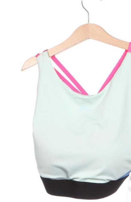 Top sport de dama. ONLY PLAY