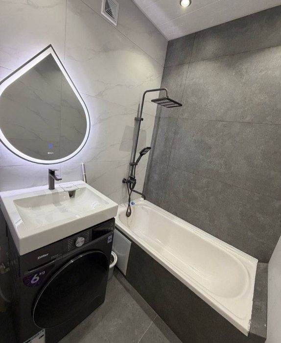 Novza metro 5 daqiqa yulda arenda