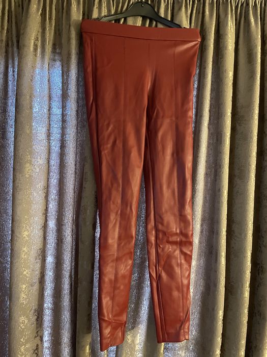 Дамски сет панталон ,ризи .