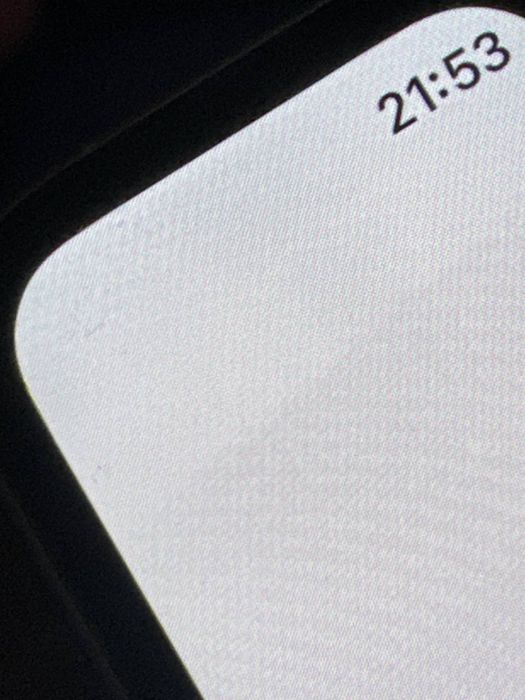 Apple watch se gen 2 100%