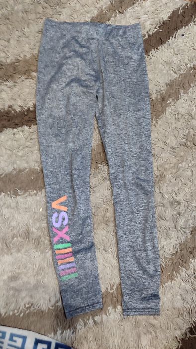 Продам оч симпат од 500