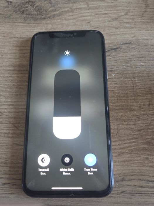 Iphone Xs 256gb срочно