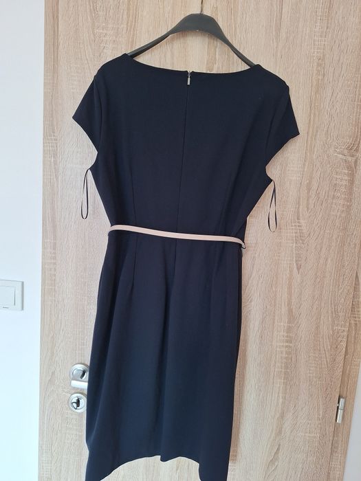 Рокли на H&M, Max Mara и Andrew's