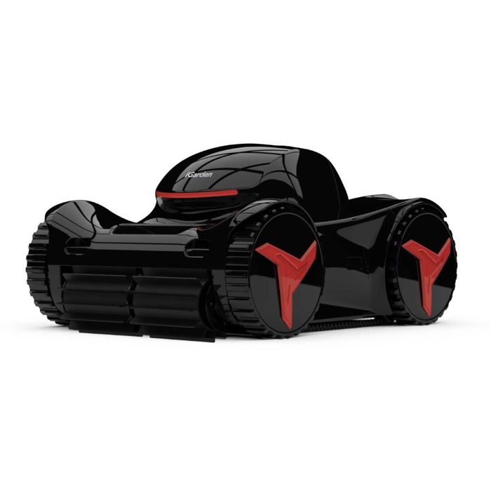 Robot de piscină fără fir iGarden M1-50 – Fairland | Resigilat
