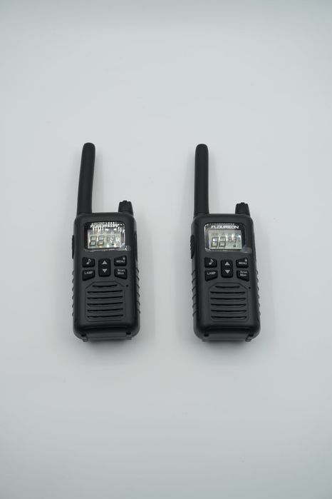 Aksiyada  5 kun ) #Ratsiya, ratsia , ratsiya Ikki tomonlama aloqa — bi