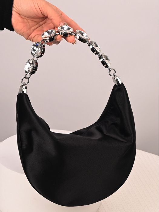 Маленькие сумочки НОВЫЕ