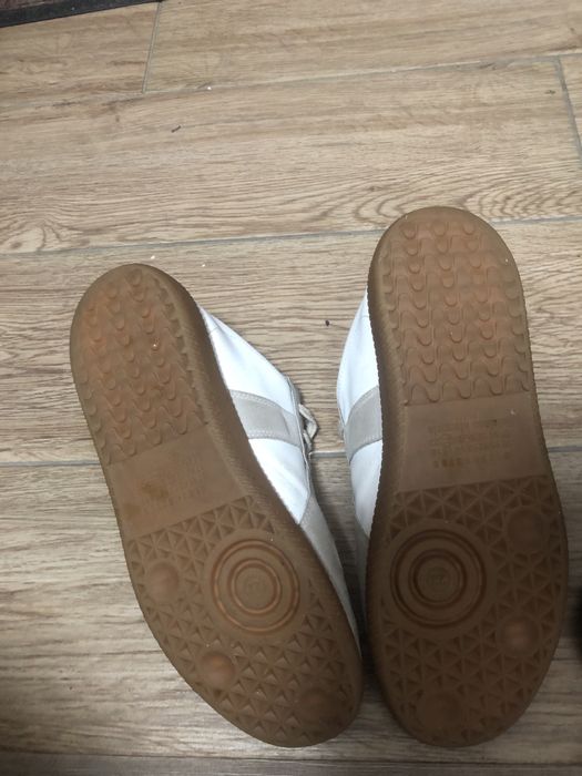 Maison Martin Margiela Replica