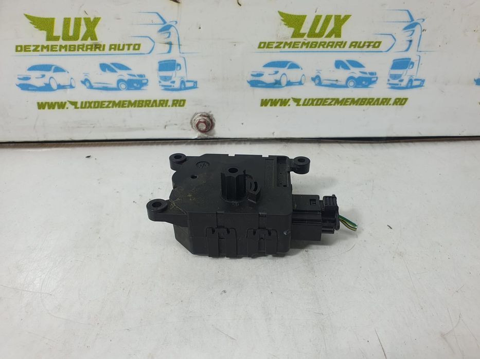 Motoras mixaj aer 929585p Dodge Nitro 1