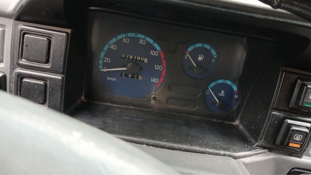 срочно сотилвди дамас