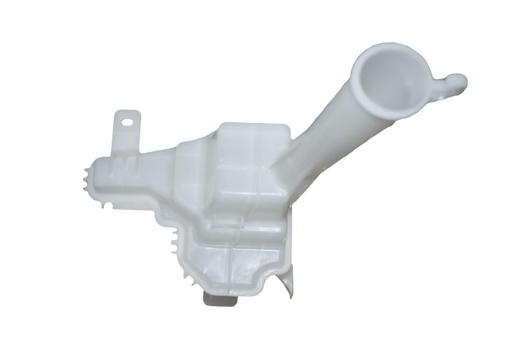 Бачок омывателя Sportage 10-