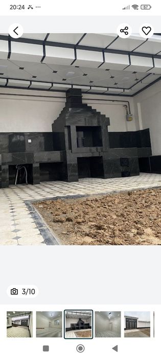 Продается  свой коттедж