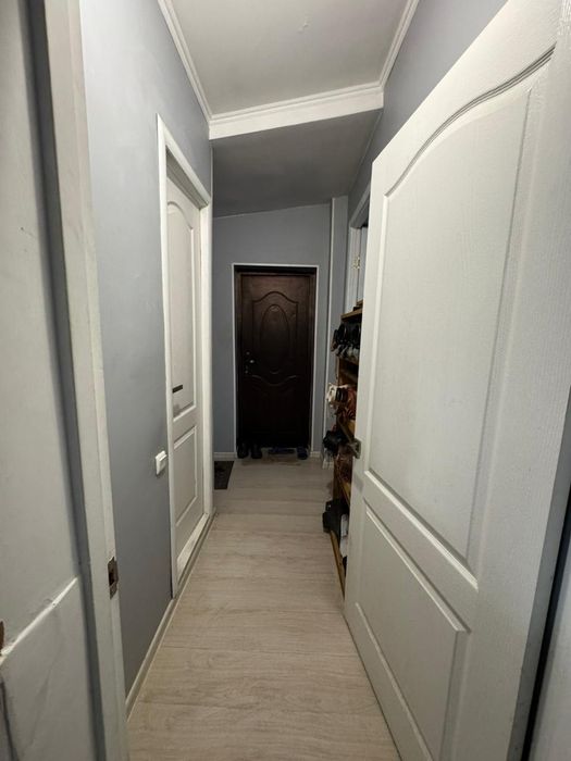 Продам часть дома