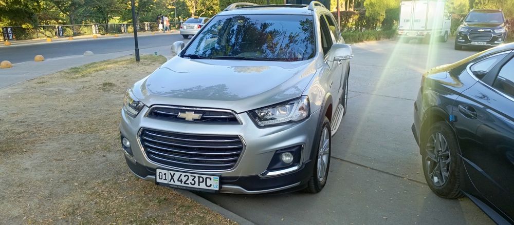 Такси по Узбекистан Россия все города