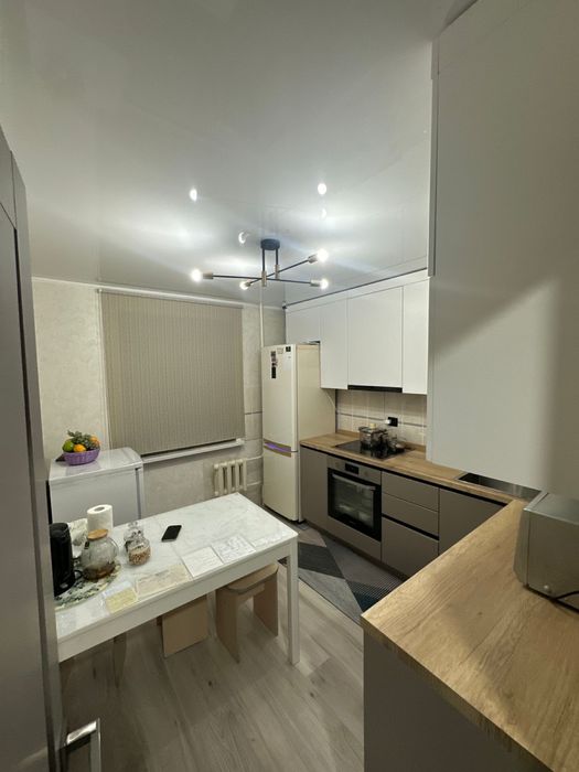 Продам квартиру 3 х