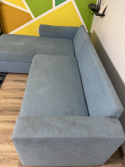 Curatare canapele , tapiterii auto